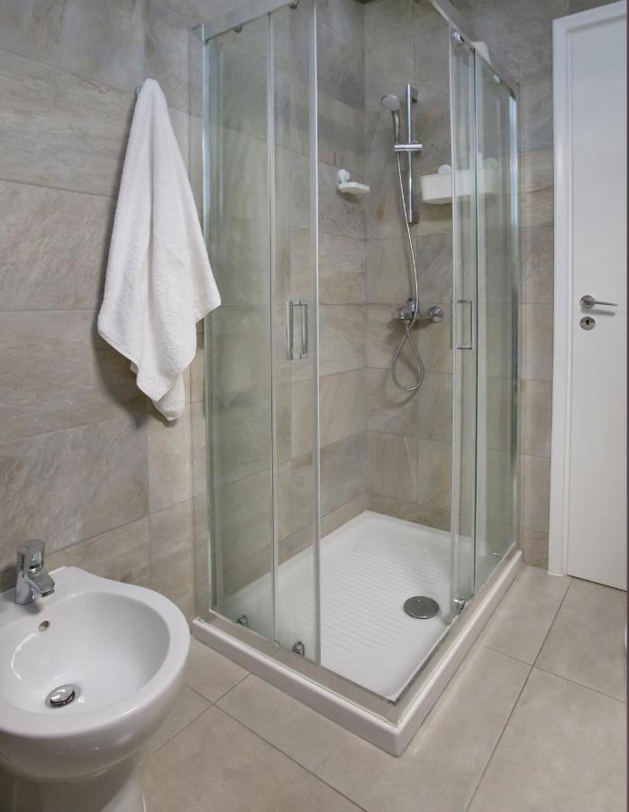 Isora Apartment By Ghh Αθήνα Εξωτερικό φωτογραφία